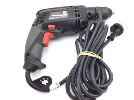 taladro electrico wurth bm 10-e compact