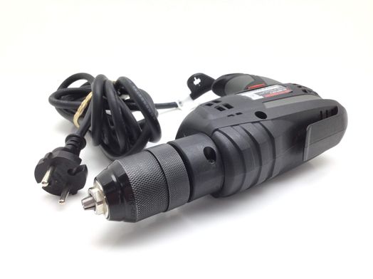 taladro electrico wurth bm 10-e compact