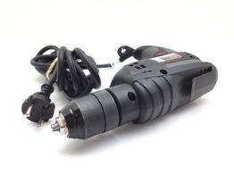 taladro electrico wurth bm 10-e compact