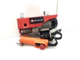 talha einhell tc-eh 250