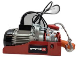 talha einhell tc-eh 500
