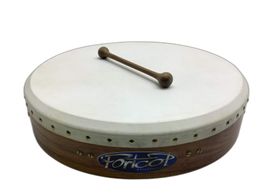 tambor bodhram irlandes bodhram irlandes