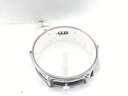 tambor db percussion sin modelo