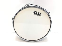 tambor db percussion sm