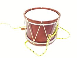 tambor fortcop tambor tradicional