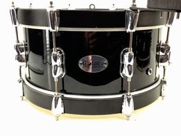 tambor gonalca classic percussion