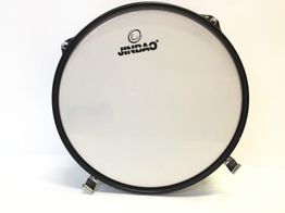 tambor jinbao jbmbj1205