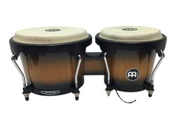 tambor meinl bongoes