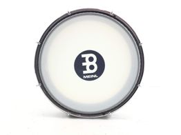 tambor meinl tbro6abs-bk