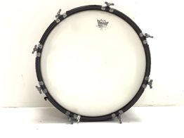 tambor np drums