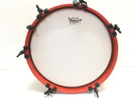 tambor np espa&ntilde;a