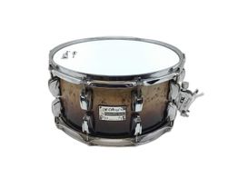 tambor odery sm