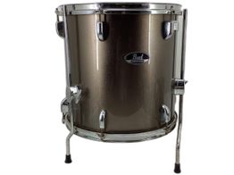 tambor pearl roadshow