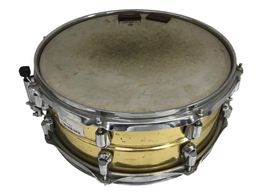 tambor yamaha sd4355