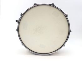 tambor yamaha stage custom