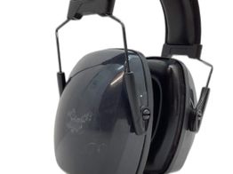 tamp&otilde;es de ouvido honeywell howard leight snr 31db