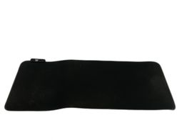 alfombrilla raton moveteck