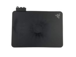 tapete rato razer