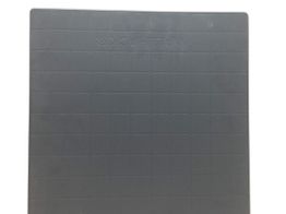 alfombrilla raton wallhack sp-004