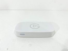 tarjeta capturadora elgato game capture neo