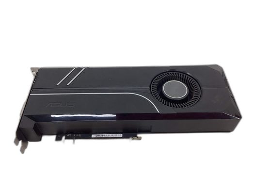 tarjeta grafica asus gtx 1080 8gb