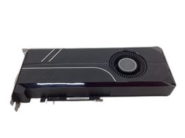 tarjeta grafica asus gtx 1080 8gb