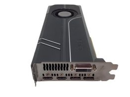 tarjeta grafica asus gtx 1080 8gb