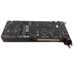 tarjeta grafica asus gtx 1080 8gb