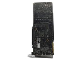tarjeta grafica evga 1070