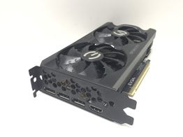 tarjeta grafica evga geforce rtx 3060 12gb xc gaming