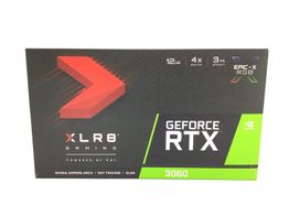 tarjeta grafica geforce rtx 360 -xlr8