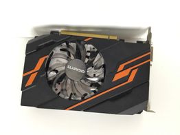 tarjeta grafica gigabyte 1030ti 2gb