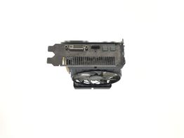 tarjeta grafica gigabyte 1gb gv-r777oc-1gd (rev. 2.0)