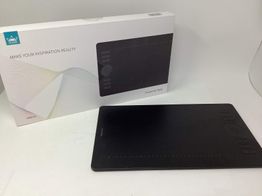 tarjeta grafica huion hs610