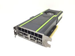 tarjeta grafica nvidia geforce gtx 1080 ti aero 11g oc