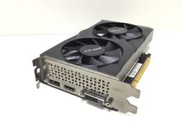 tarjeta grafica nvidia geforce rtx 3050