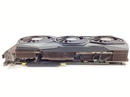 placa gr&aacute;fica nvidia geforce rtx 3060 ti gaming z trio