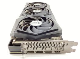 placa gr&aacute;fica nvidia geforce rtx 3060 ti gaming z trio