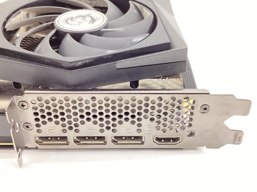 placa gr&aacute;fica nvidia geforce rtx 3060 ti gaming z trio