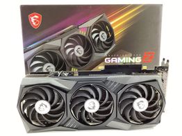 placa gr&aacute;fica nvidia geforce rtx 3060 ti gaming z trio