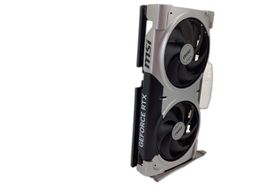 tarjeta grafica nvidia geforce rtx 5060 ti 8gb ventus 2x oc plus