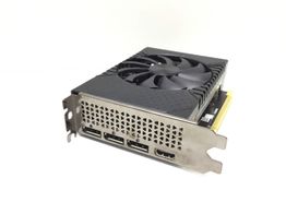 tarjeta grafica nvidia geforce rtx3050 oem 8gb