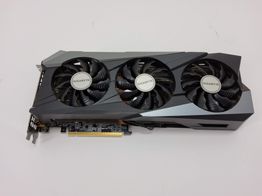 tarjeta grafica nvidia gigabyte 3070ti 8gb