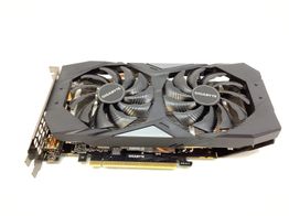 Tarjeta Grafica Nvidia Gtx 1660 Super