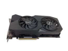 tarjeta grafica nvidia rtx 3070 8gb dual