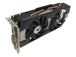 tarjeta grafica nvidia rx270x 2g