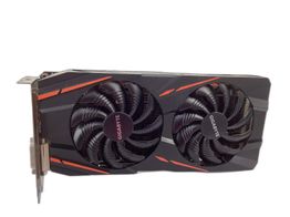 tarjeta grafica otros rx590