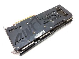 tarjeta grafica xfx radeon rx6700xt