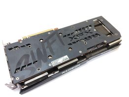 tarjeta grafica xfx rx6700xt