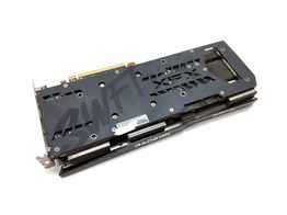 tarjeta grafica xfx rx6700xt